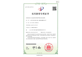 切缸改造項目供熱調節閥及切缸改造系統